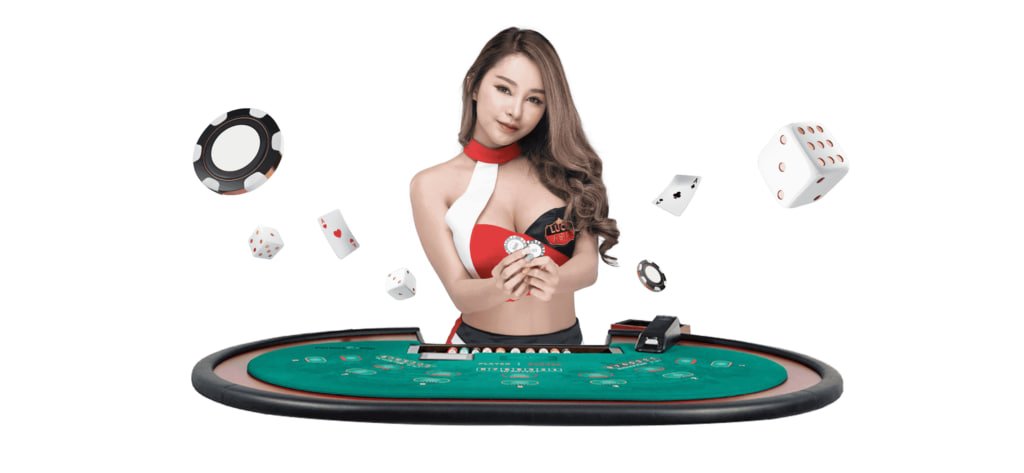 Bonus deposit adugaming dengan nilai tinggi dan syarat mudah