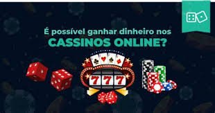 Berbagai metode pembayaran Rupiah mudah dan aman untuk live casino di adugaming