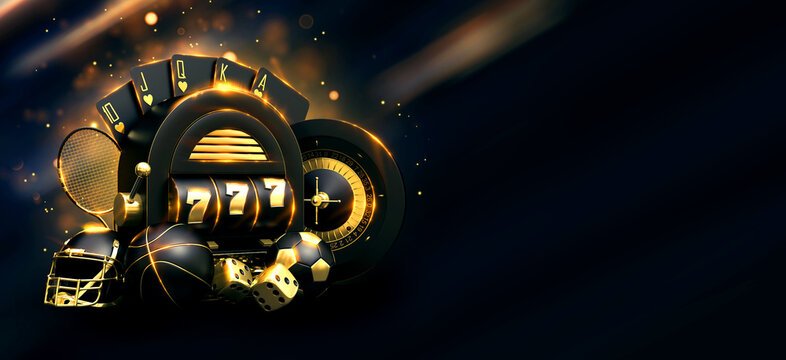 Streaming video berkualitas tinggi dengan berbagai pilihan meja dan permainan live casino