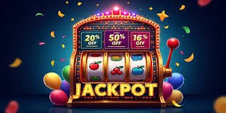 Pilihan metode pembayaran aman dan cepat menggunakan Rupiah di adugaming