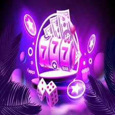 Tampilan antarmuka pengguna adugaming di ponsel Android dengan menu mudah dijangkau