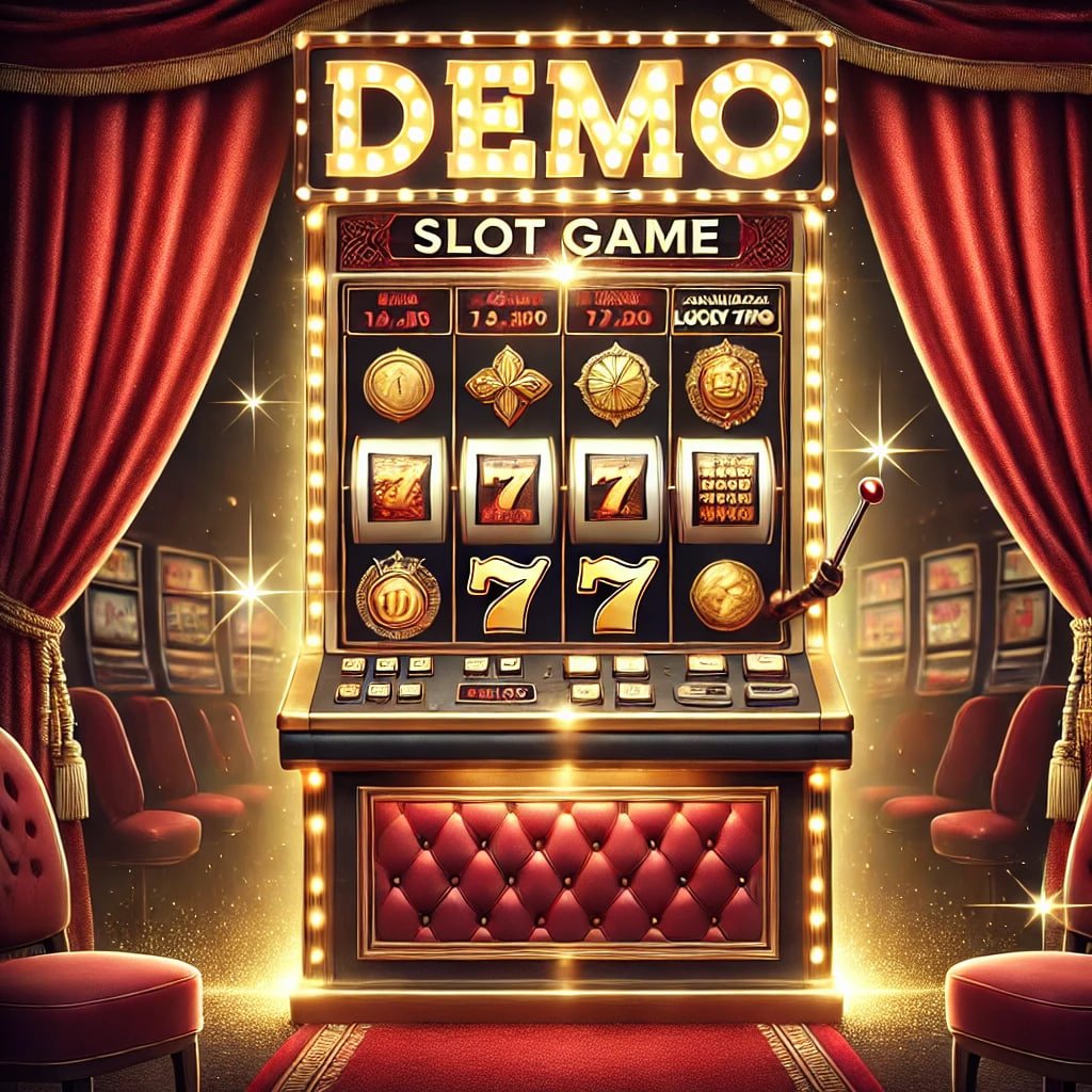 Program cashback mingguan adugaming untuk pelanggan setia