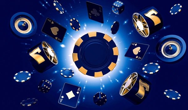 Perangkat mobile dengan tampilan antarmuka live casino yang responsif dan mudah digunakan