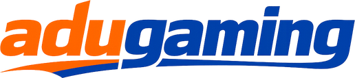 Logo adugaming